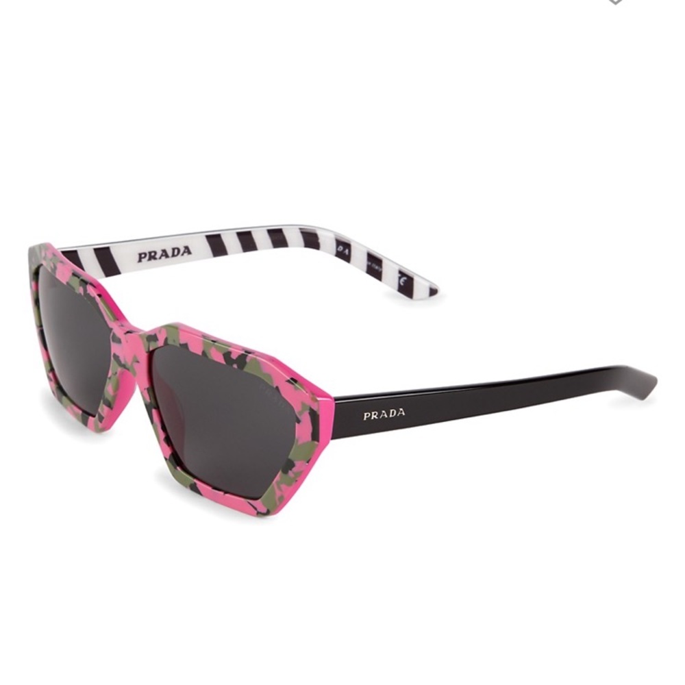 Prada Shades